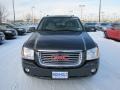 Graphite Gray Metallic - Envoy SLE 4x4 Photo No. 2