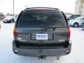 Graphite Gray Metallic - Envoy SLE 4x4 Photo No. 6