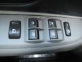 Graphite Gray Metallic - Envoy SLE 4x4 Photo No. 13