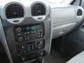Graphite Gray Metallic - Envoy SLE 4x4 Photo No. 14