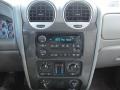 Graphite Gray Metallic - Envoy SLE 4x4 Photo No. 15