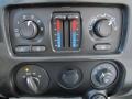 Graphite Gray Metallic - Envoy SLE 4x4 Photo No. 17