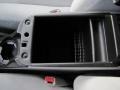 Graphite Gray Metallic - Envoy SLE 4x4 Photo No. 20