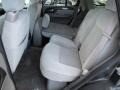 Graphite Gray Metallic - Envoy SLE 4x4 Photo No. 23