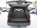 Graphite Gray Metallic - Envoy SLE 4x4 Photo No. 25