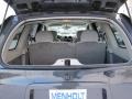 Graphite Gray Metallic - Envoy SLE 4x4 Photo No. 26