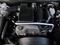 Graphite Gray Metallic - Envoy SLE 4x4 Photo No. 27
