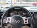 2003 Diamond Graphite Metallic Infiniti FX 35 AWD  photo #22