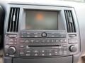 Willow Controls Photo for 2003 Infiniti FX #59801307