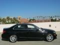 Black - C 250 Sport Photo No. 3