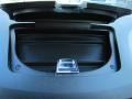 Silverstone Metallic - Malibu LT Sedan Photo No. 19