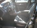 Black - C 250 Sport Photo No. 7