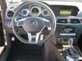Black - C 250 Sport Photo No. 9