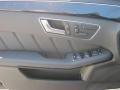 Black - E 350 Sedan Photo No. 6