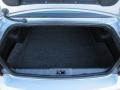 Silverstone Metallic - Malibu LT Sedan Photo No. 32