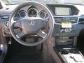 Black - E 350 Sedan Photo No. 9