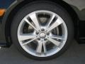Black - E 350 Sedan Photo No. 10