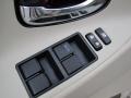 Desert Sand Mica - Camry LE Photo No. 14