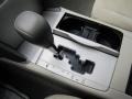 Desert Sand Mica - Camry LE Photo No. 19