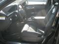 Black - S 550 Sedan Photo No. 7