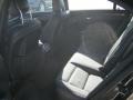 Black - S 550 Sedan Photo No. 8