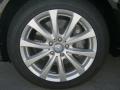 Black - S 550 Sedan Photo No. 10