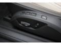 Soverign Hide Calcite Leather/Off Black Controls Photo for 2011 Volvo C70 #59802126