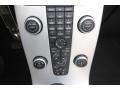 Soverign Hide Calcite Leather/Off Black Controls Photo for 2011 Volvo C70 #59802162