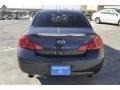 Blue Slate Metallic - G 35 Sedan Photo No. 4