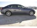 Blue Slate Metallic - G 35 Sedan Photo No. 6