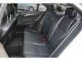 Black Rear Seat Photo for 2008 Mercedes-Benz C #59802657