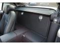 Black Interior Photo for 2008 Mercedes-Benz SL #59802781