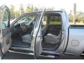 2006 Silver Sky Metallic Toyota Tundra SR5 Double Cab  photo #5