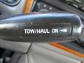 Pewter Metallic - Sierra 3500 SLE Extended Cab 4x4 Chassis Photo No. 15