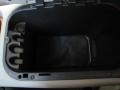 Pewter Metallic - Sierra 3500 SLE Extended Cab 4x4 Chassis Photo No. 22