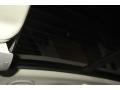 Deep Black Metallic - Tiguan SE Photo No. 13