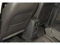 Deep Black Metallic - Tiguan SE Photo No. 17