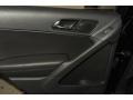 Deep Black Metallic - Tiguan SE Photo No. 18