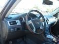Galaxy Gray - Escalade Premium Photo No. 16