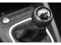 Titan Black Transmission Photo for 2012 Volkswagen Jetta #59804220