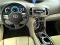 Black - Venza I4 Photo No. 5
