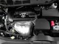 Black - Venza I4 Photo No. 19