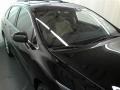 Black - Venza I4 Photo No. 20