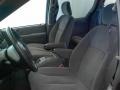 Midnight Blue Pearl - Grand Caravan SXT Photo No. 6