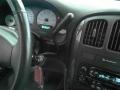 Midnight Blue Pearl - Grand Caravan SXT Photo No. 10