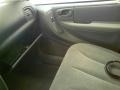 Midnight Blue Pearl - Grand Caravan SXT Photo No. 11