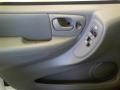 Midnight Blue Pearl - Grand Caravan SXT Photo No. 12