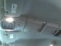 Midnight Blue Pearl - Grand Caravan SXT Photo No. 14