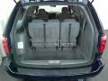 Midnight Blue Pearl - Grand Caravan SXT Photo No. 15