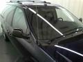 Midnight Blue Pearl - Grand Caravan SXT Photo No. 20